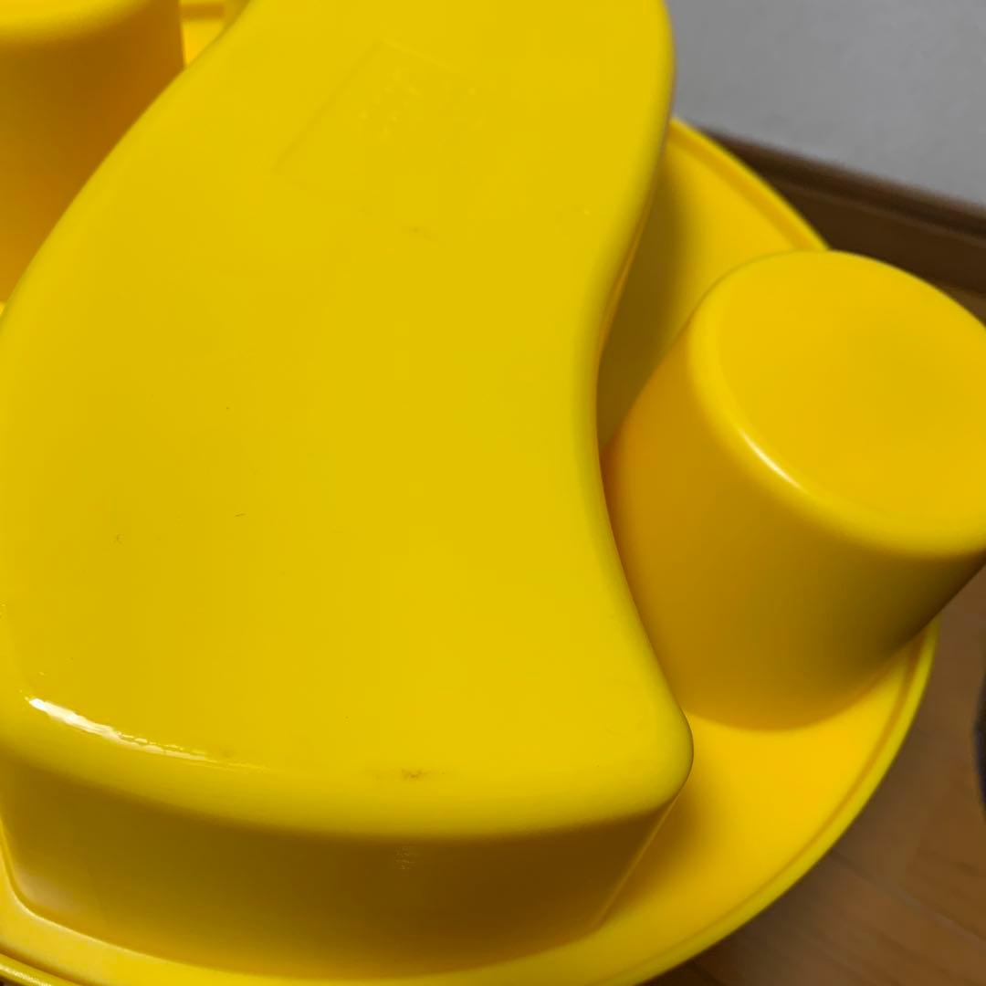 PEPSI レア 希少 非売品 店頭 BAR カフェ インテリア 平成 昭和