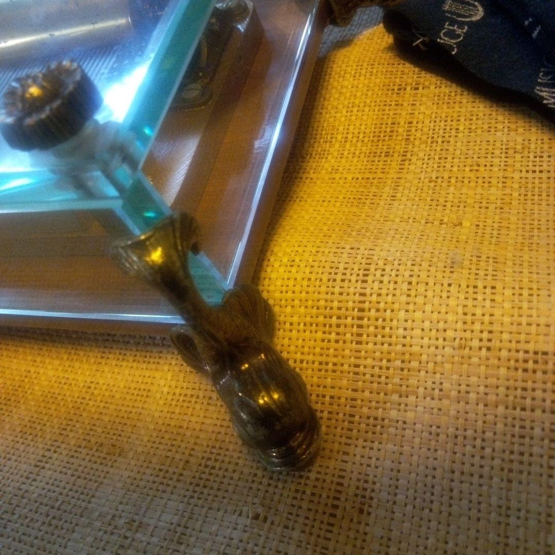 高級72弁オルゴール　リュージュ　トルコ行進曲　モーツァルト