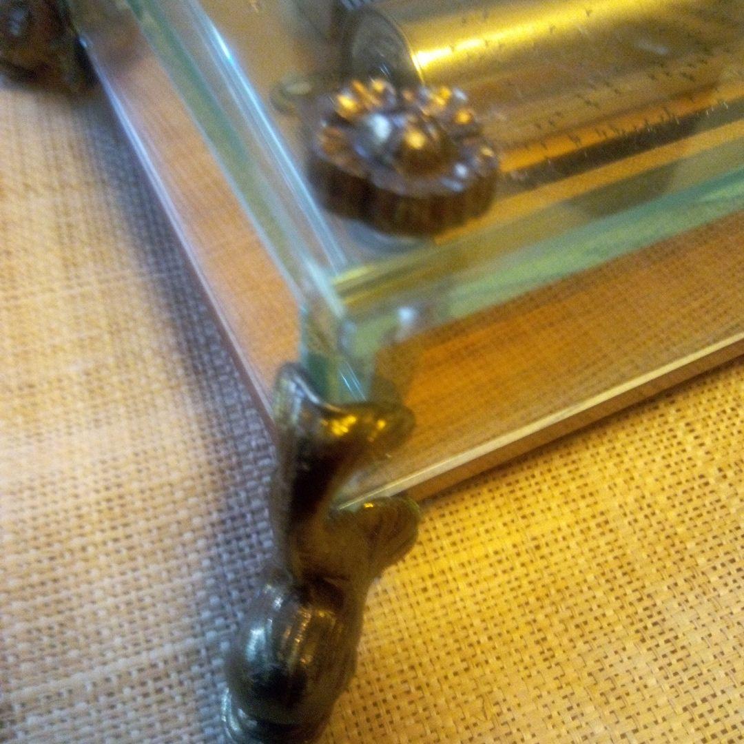 高級72弁オルゴール　リュージュ　トルコ行進曲　モーツァルト