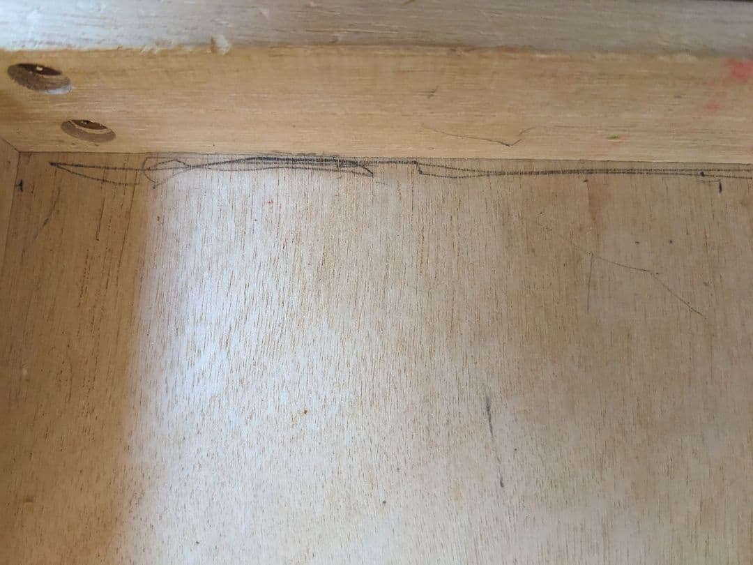 無垢材ローテーブル・ウォールナット材・幅１２０×奥行６０×高さ３５ｃｍ