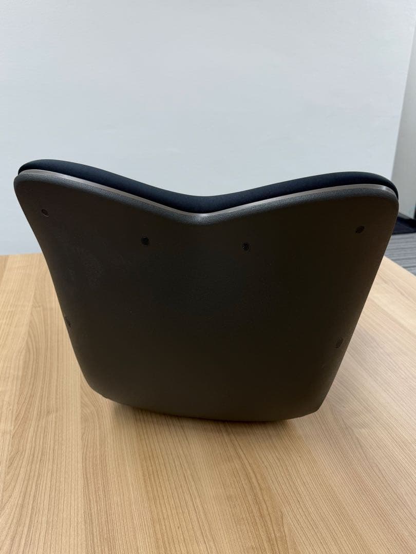 Style PREMIUM 骨盤・姿勢矯正クッション