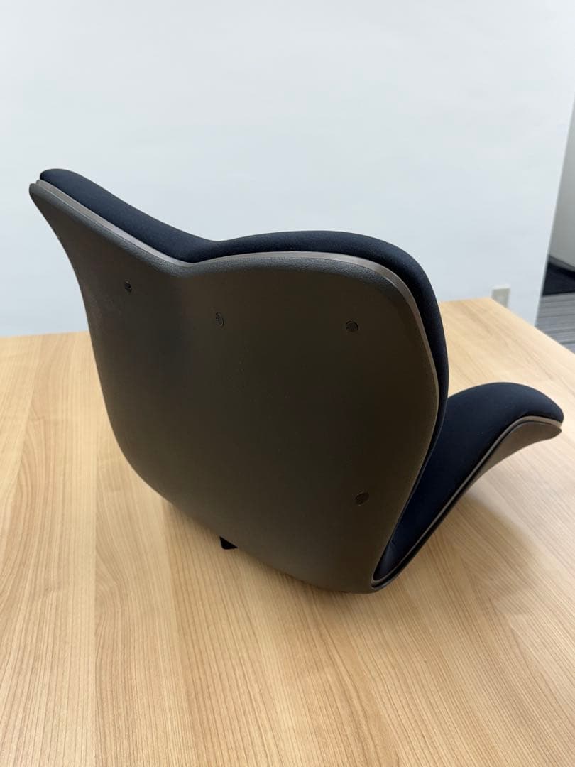 Style PREMIUM 骨盤・姿勢矯正クッション