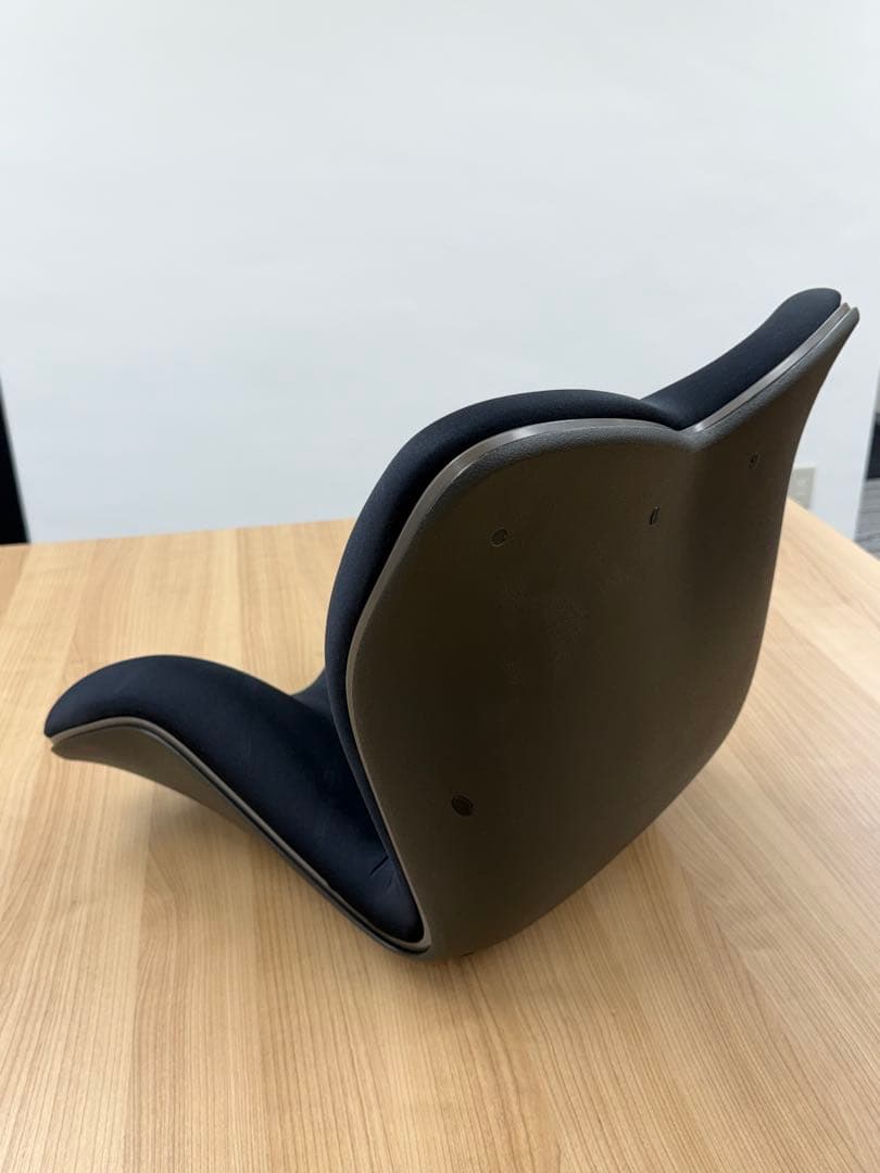 Style PREMIUM 骨盤・姿勢矯正クッション