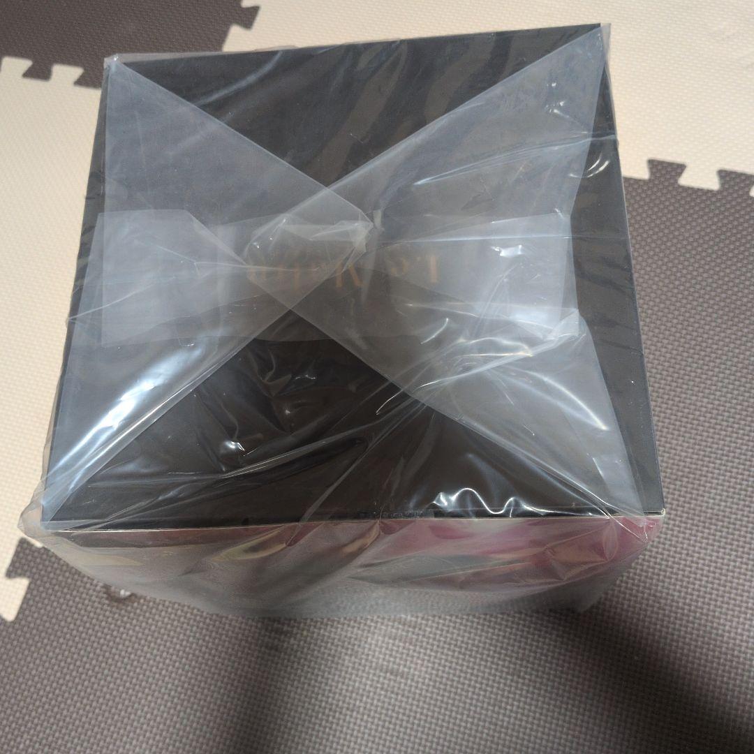 【未開封】 あみあみ限定特典付 アズールレーン ル・マラン 昼寝好きのラピヌ