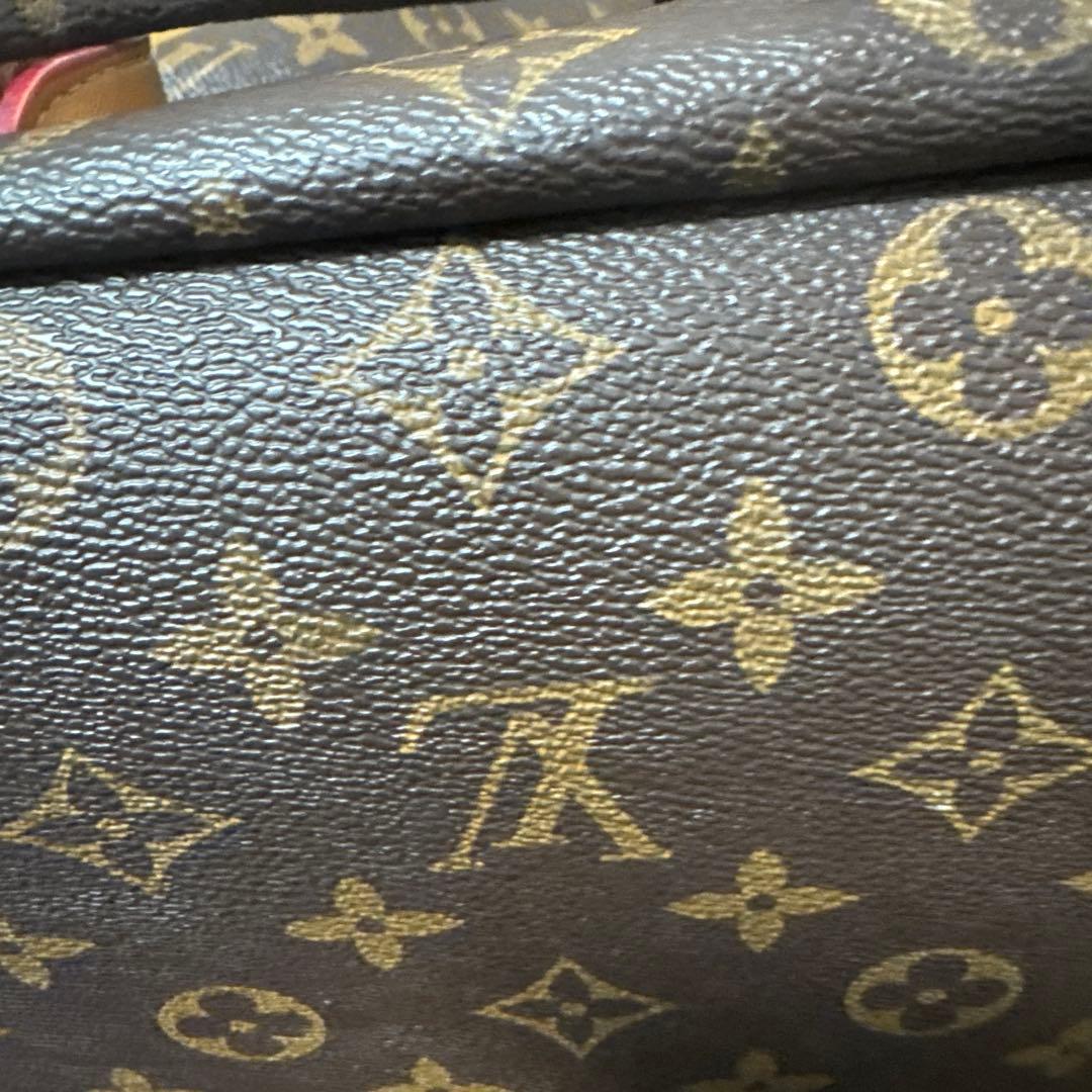 Louis Vuitton リュック・バックパック
