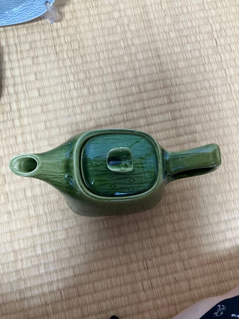 ベルギー boch社 New timesシリーズ セット - メルカリ