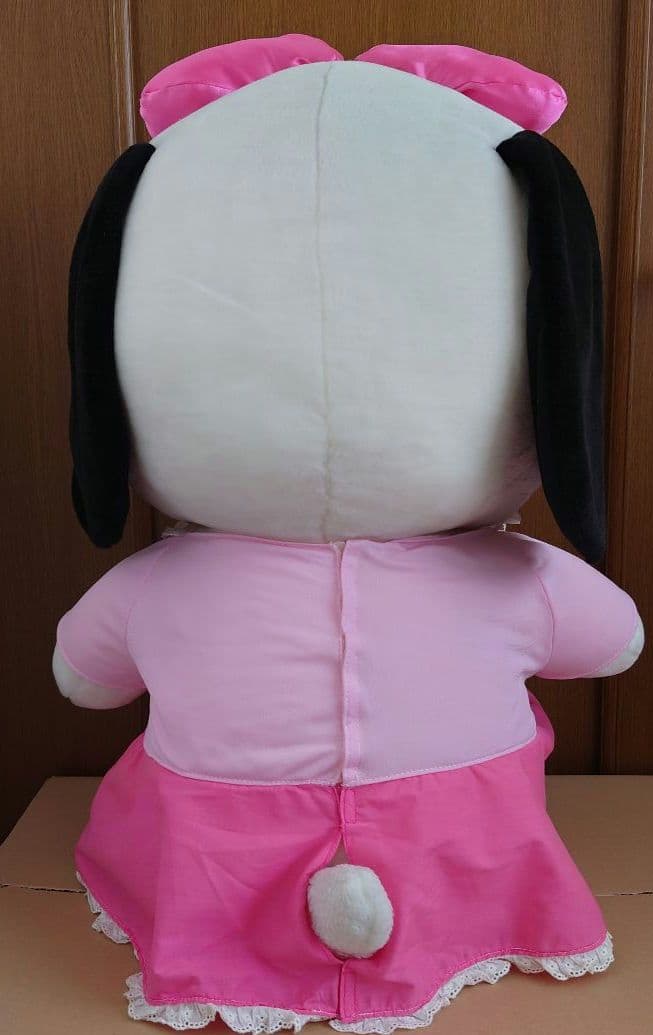 激レア 希少 ポチャミ 超BIG ぬいぐるみ 特大 ポチャッコ - メルカリ