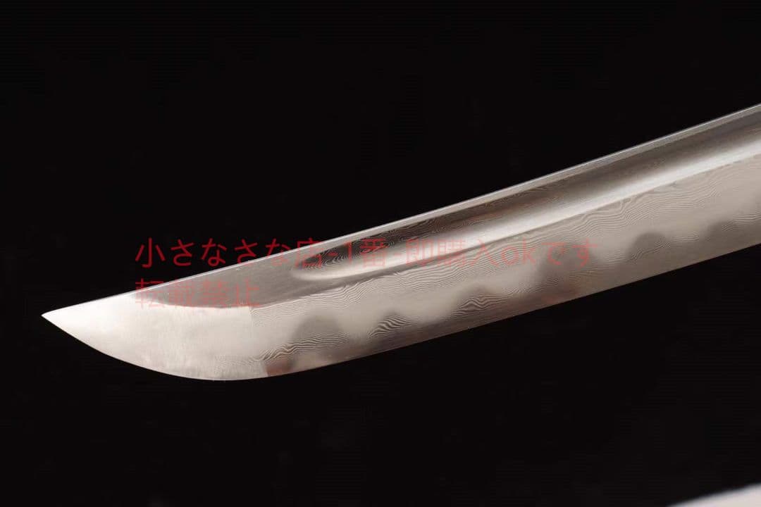 武士肋骨差】 古兵器 武具 刀装具 日本刀 模造刀 居合刀