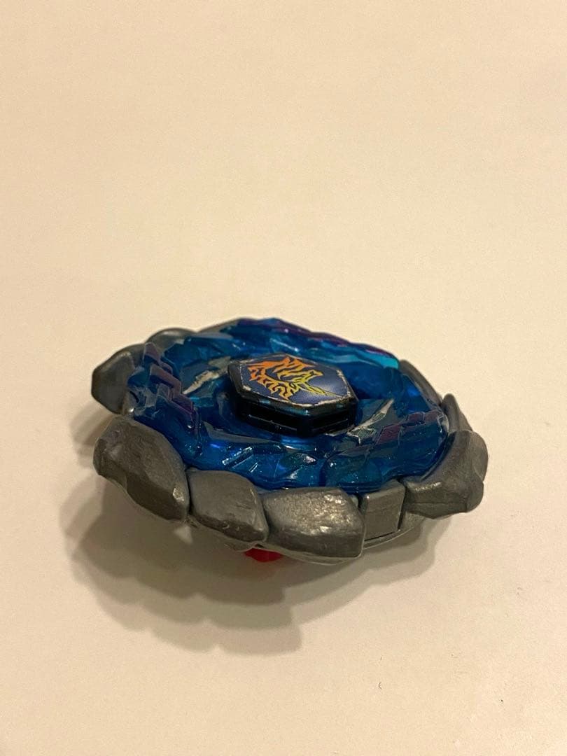 S*️様 メタルファイトベイブレード ブリッツユニコルノ