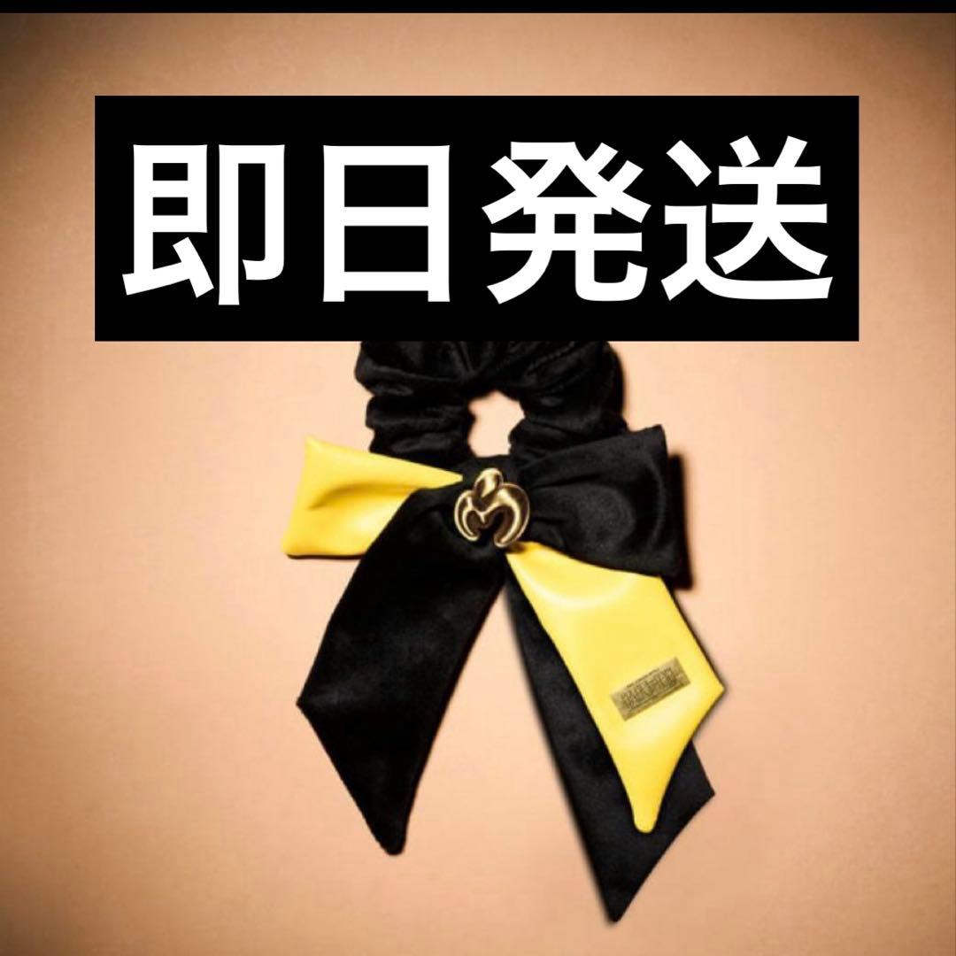 Mrs. GREEN APPLE ミセス バベル ライトスティック リボン - メルカリ