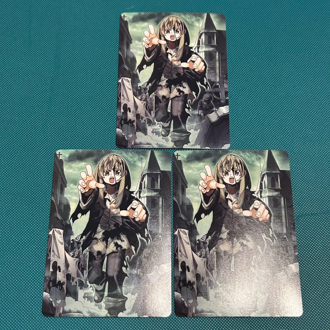 2025年最新レディオローゼス 金トレジャーの人気アイテム - メルカリ O