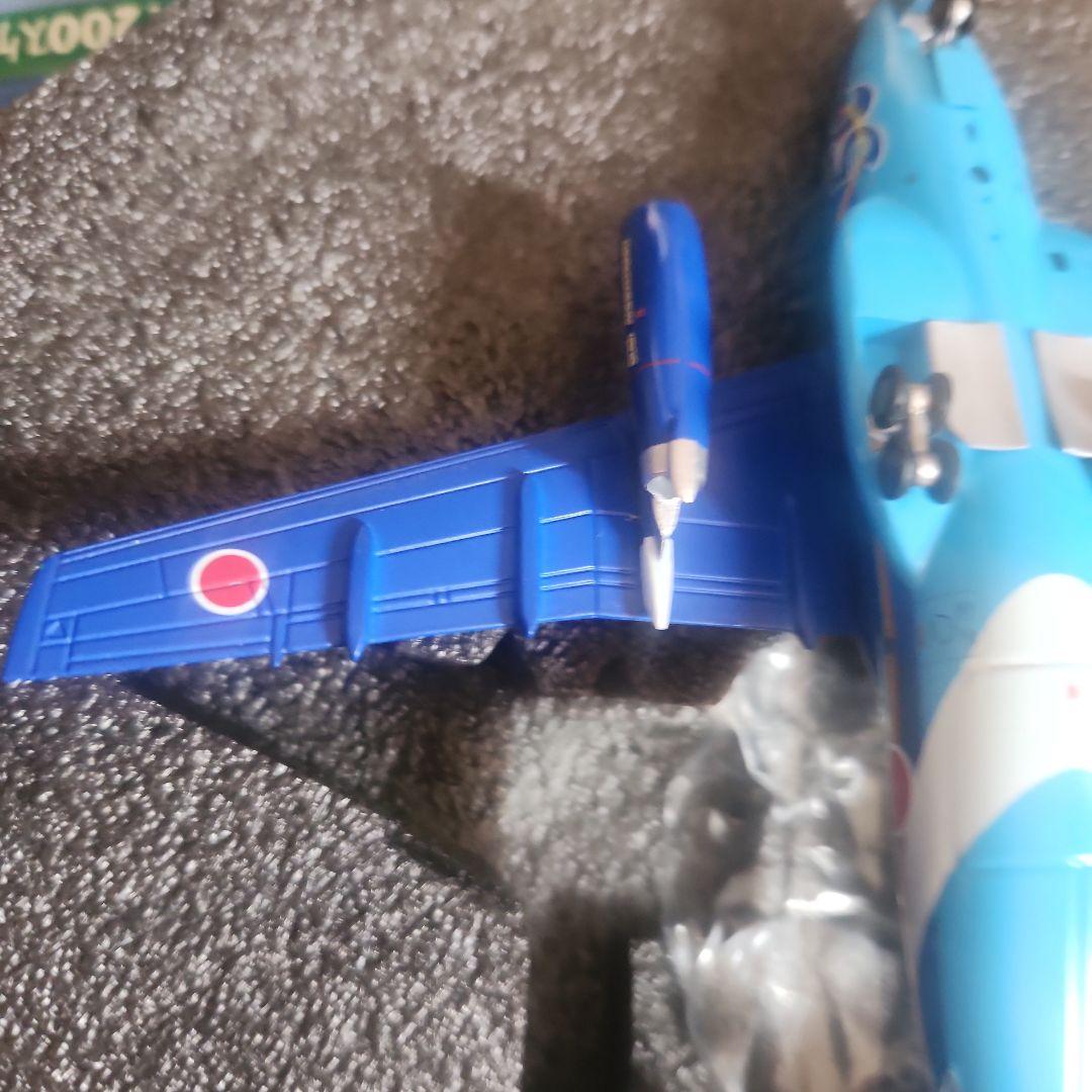 航空自衛隊 C-1MIHO AIR BASE 50th ANNIVERSARY - メルカリ