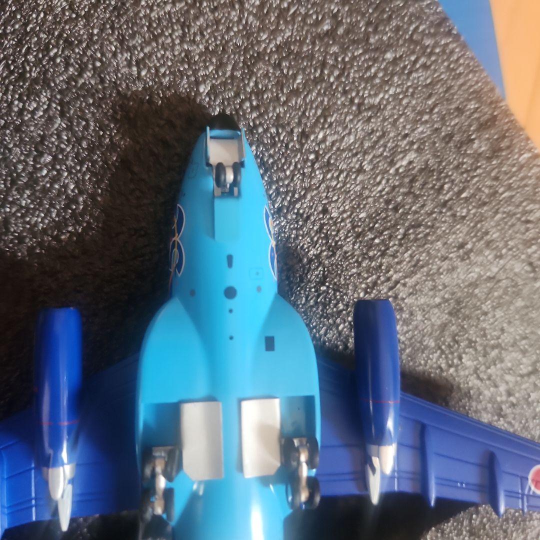 航空自衛隊 C-1MIHO AIR BASE 50th ANNIVERSARY - メルカリ