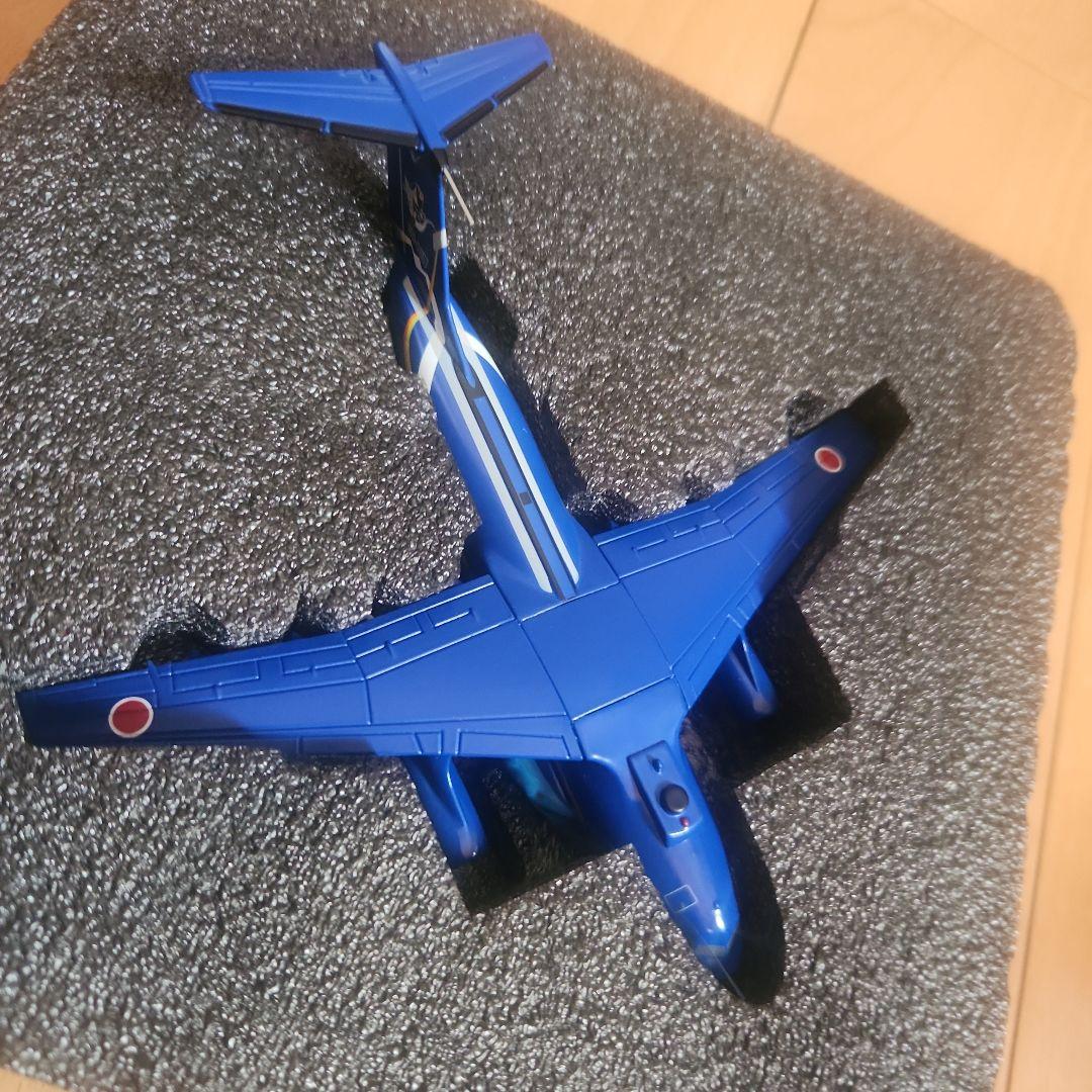 航空自衛隊 C-1MIHO AIR BASE 50th ANNIVERSARY - メルカリ
