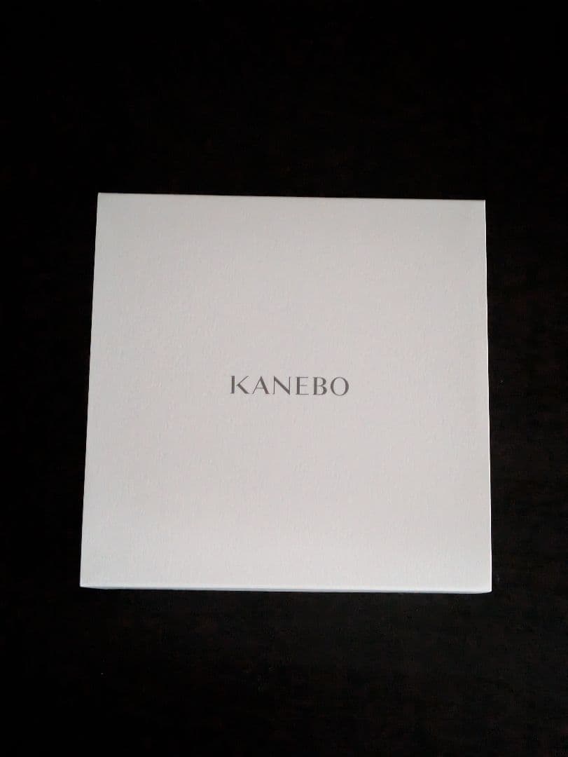 【あずさプロフ必読】KANEB0 THE CREAM フェイスクリーム
