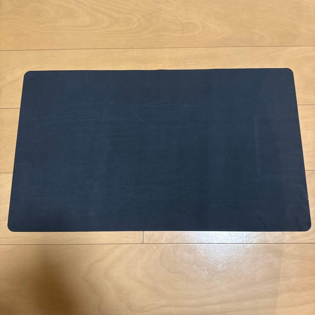 遊戯王OCG プレイマット 現世離レ カクリヨノチザクラ ランキングデュエル