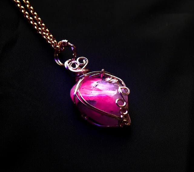 高品質 タグトゥパイト ペンダントトップ◇