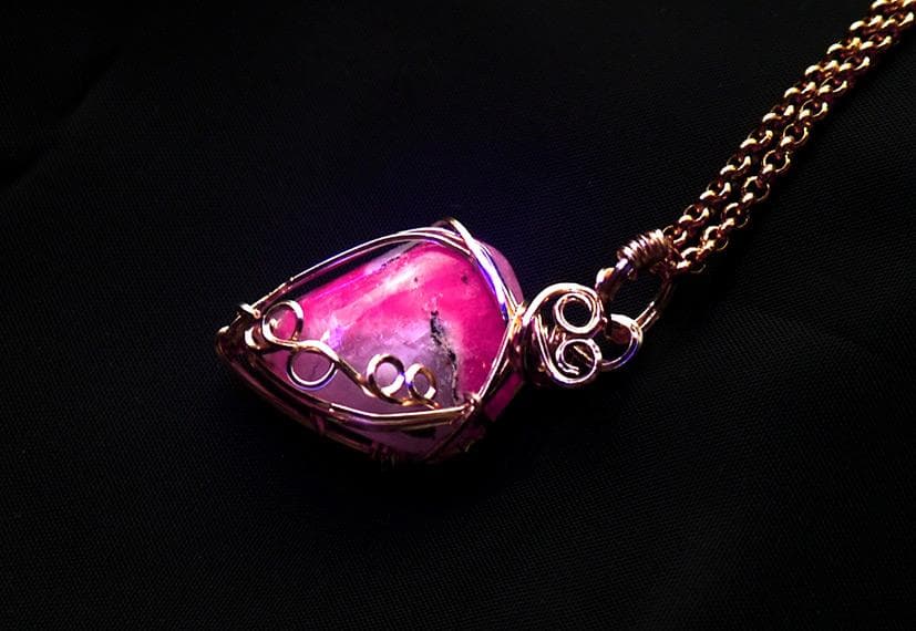 高品質 タグトゥパイト ペンダントトップ◇