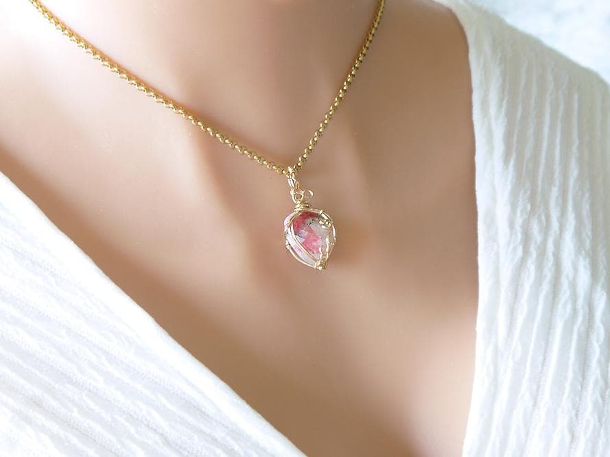 高品質 タグトゥパイト ペンダントトップ◇