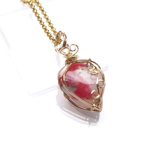 高品質 タグトゥパイト ペンダントトップ◇