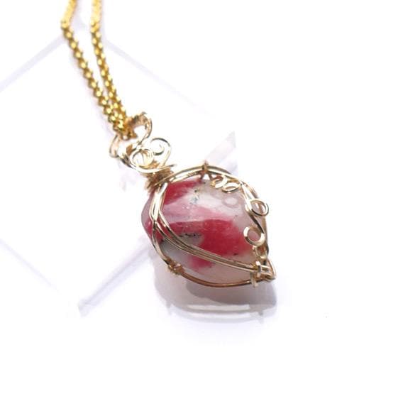 高品質 タグトゥパイト ペンダントトップ◇