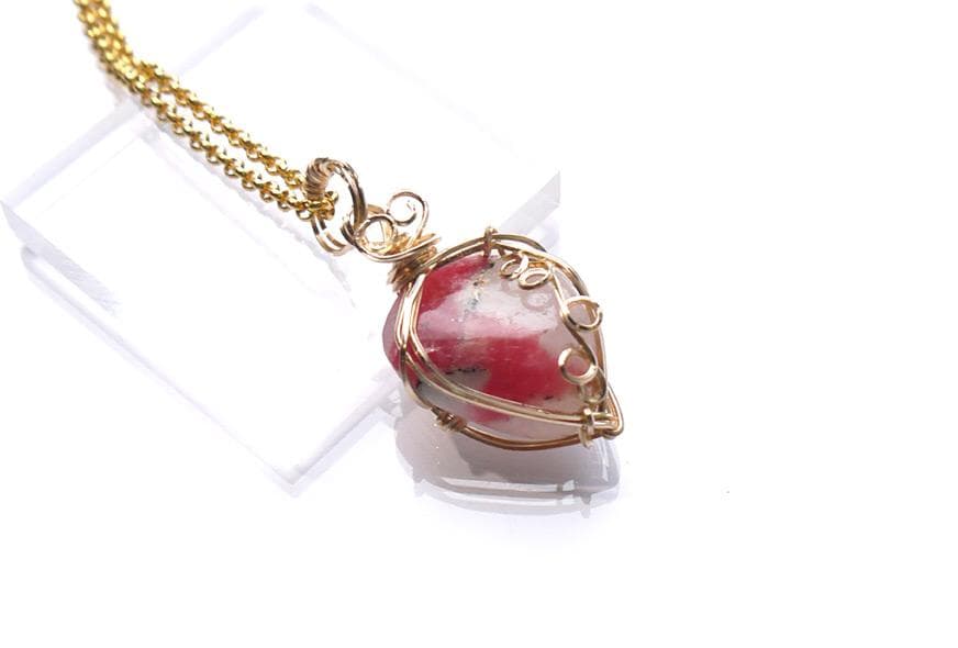 高品質 タグトゥパイト ペンダントトップ◇