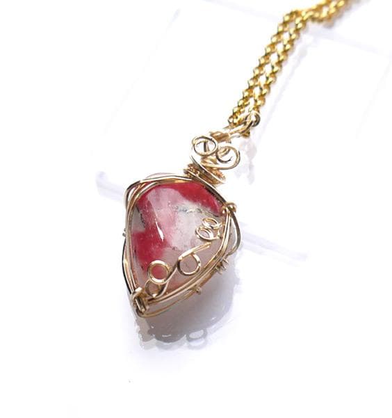 高品質 タグトゥパイト ペンダントトップ◇