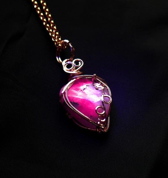 高品質 タグトゥパイト ペンダントトップ◇