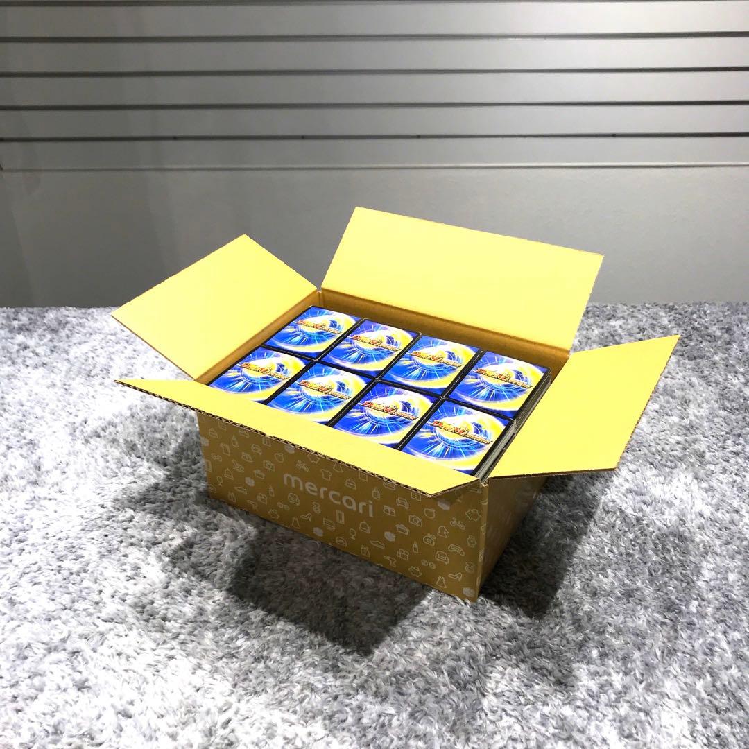 【確認用】デュエルマスターズ・ノーマルまとめ売り・約5,600枚