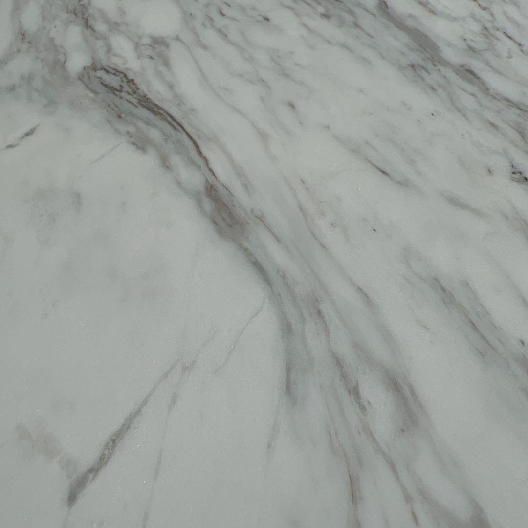 formax ★ フォルマックス　大理石　センターテーブル　MARMO