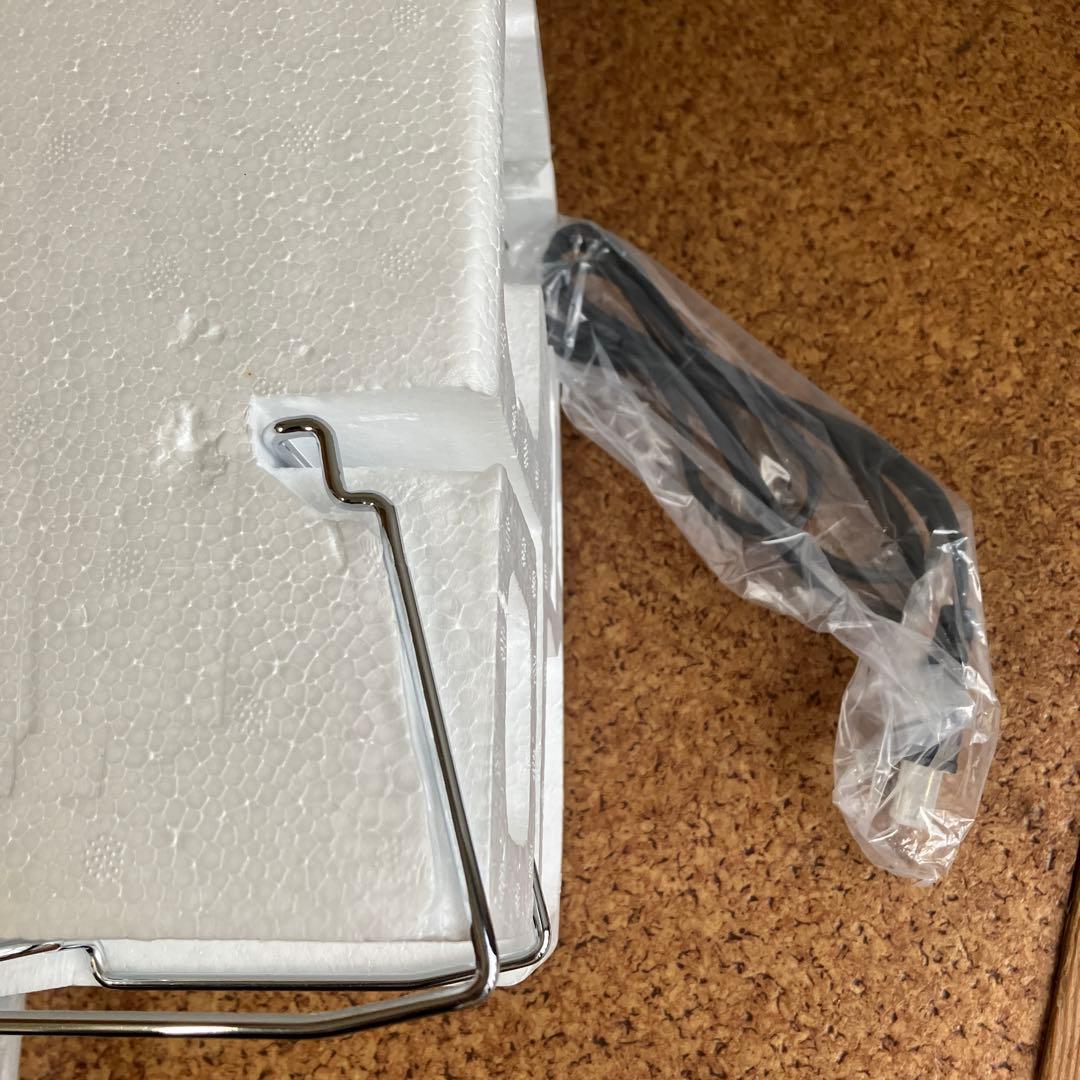 récolte レコルト BBQグリル本体、別売深鍋、たこやき3点セット