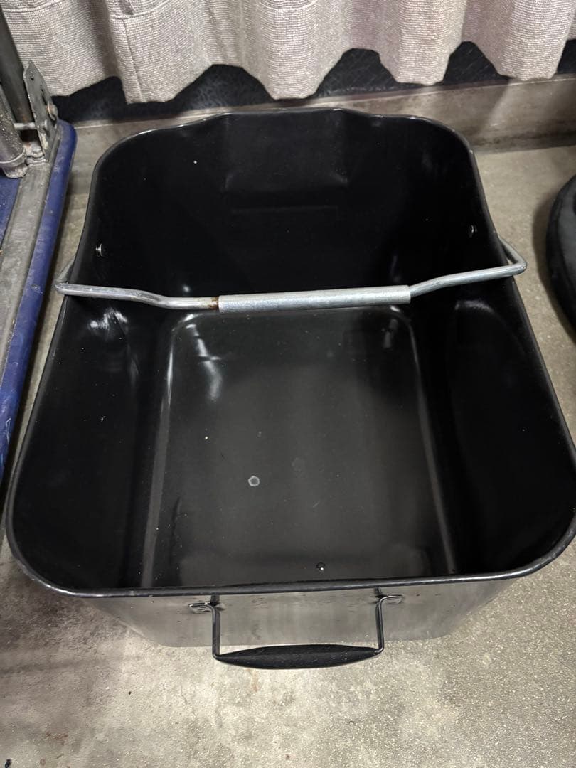 【直接お取引歓迎‼️】マルゼン ガスフライヤー MGF-CE16 2021年製