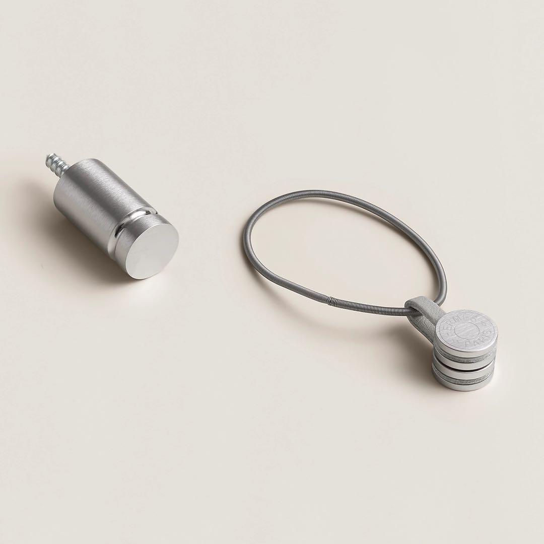 Hermes エルメス　ハンギングセット　新品未使用品