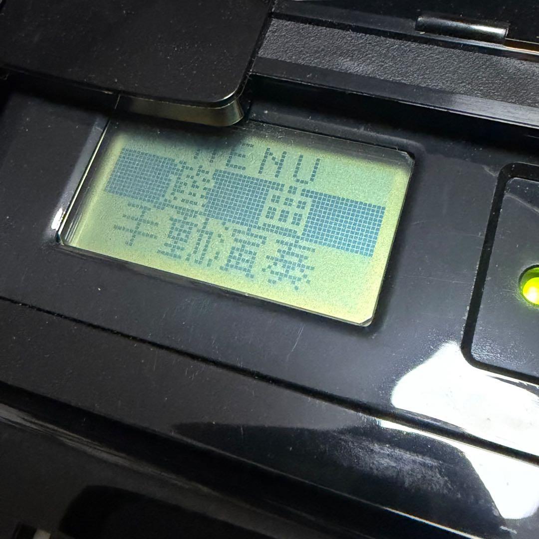 セガトイズ グランドピアニスト 動作確認済み