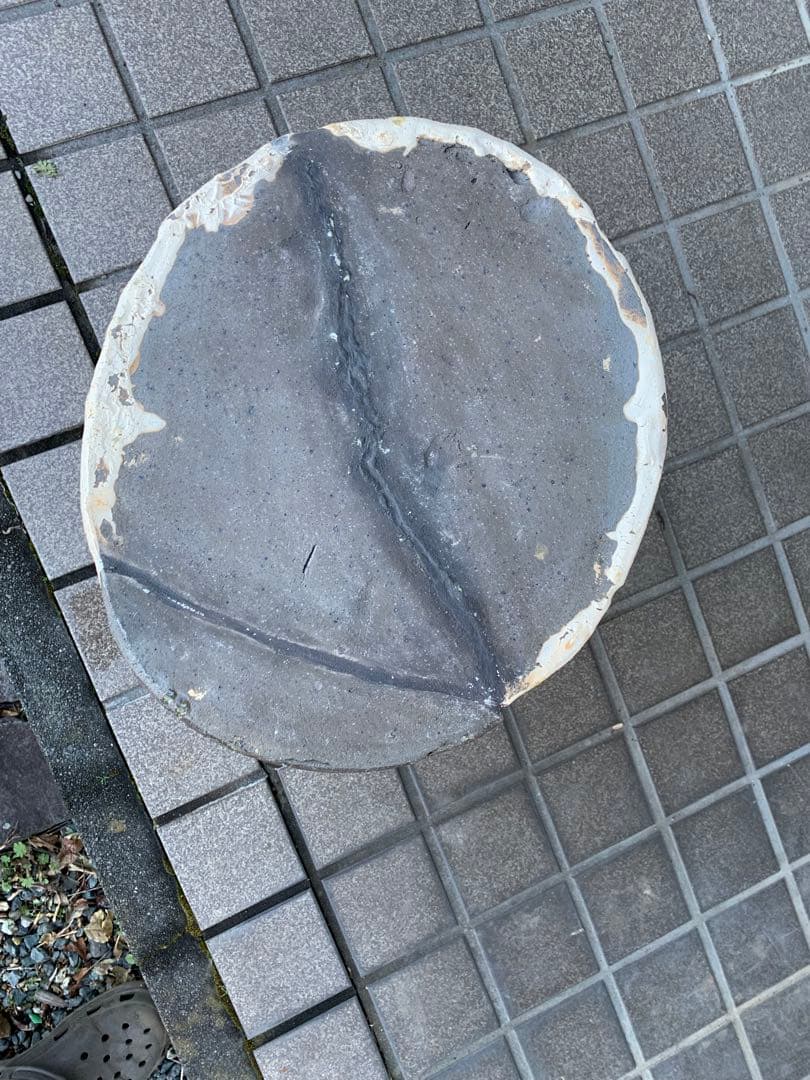 花器 フラワーベース 花入 大型花器 陶芸家・田中信彦氏