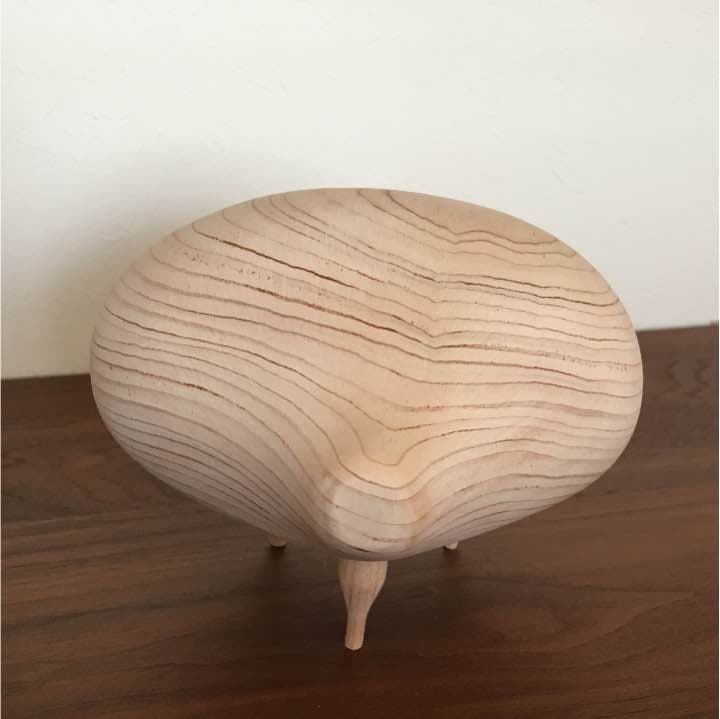 住友林業 きこりん 模型 - メルカリ