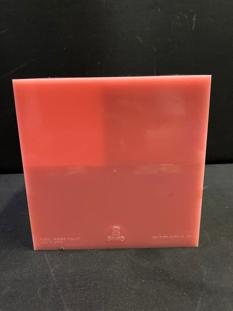 希少70年代 サンリオ キキララ リトルツインスターズ 70年代 2段