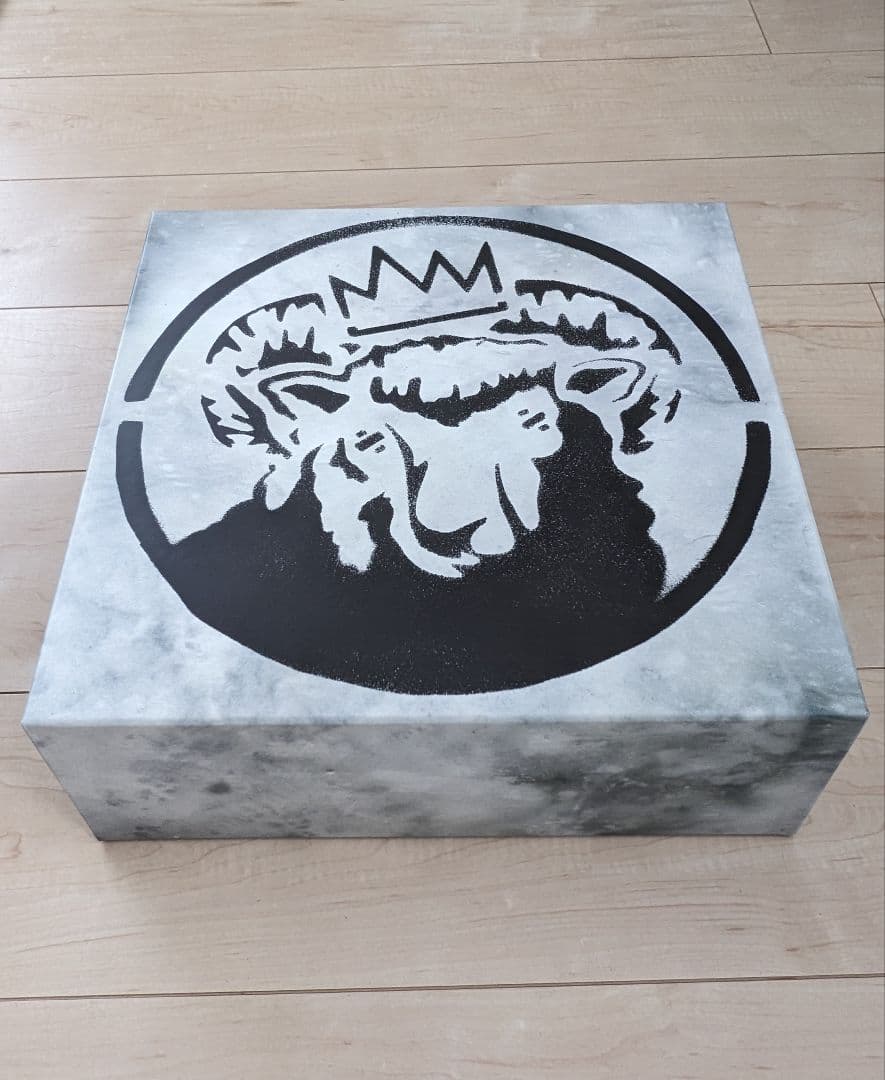 Siip 1st Album「Siip」完全生産限定BOX - メルカリ