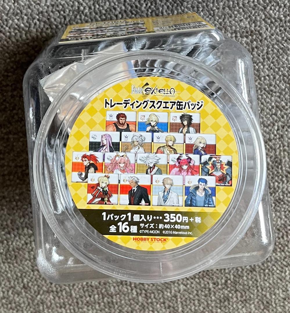 終わりのセラフ ミカエラ くじ引き堂 ミニブロマイド 特典 ミカエラ