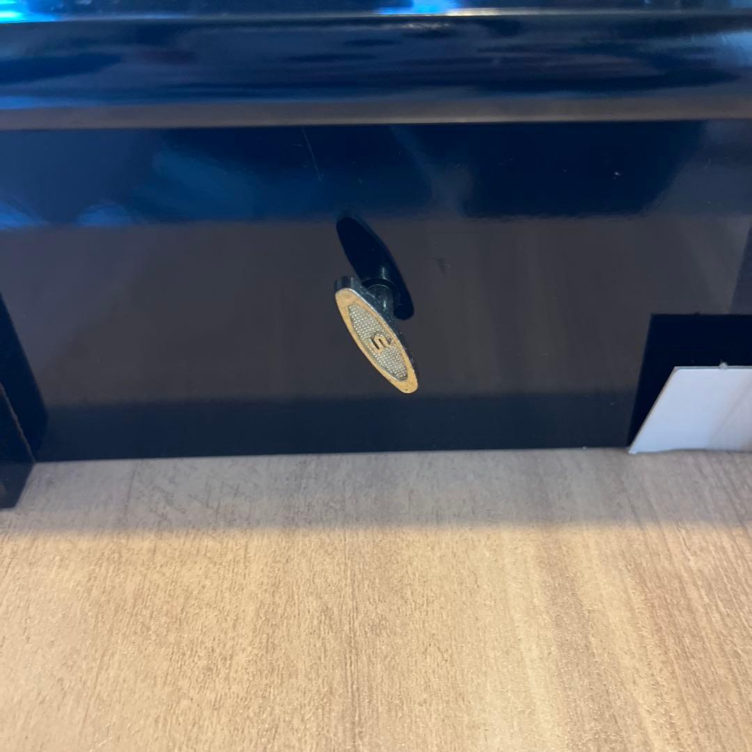 東京久月 五月人形 オルゴール付き