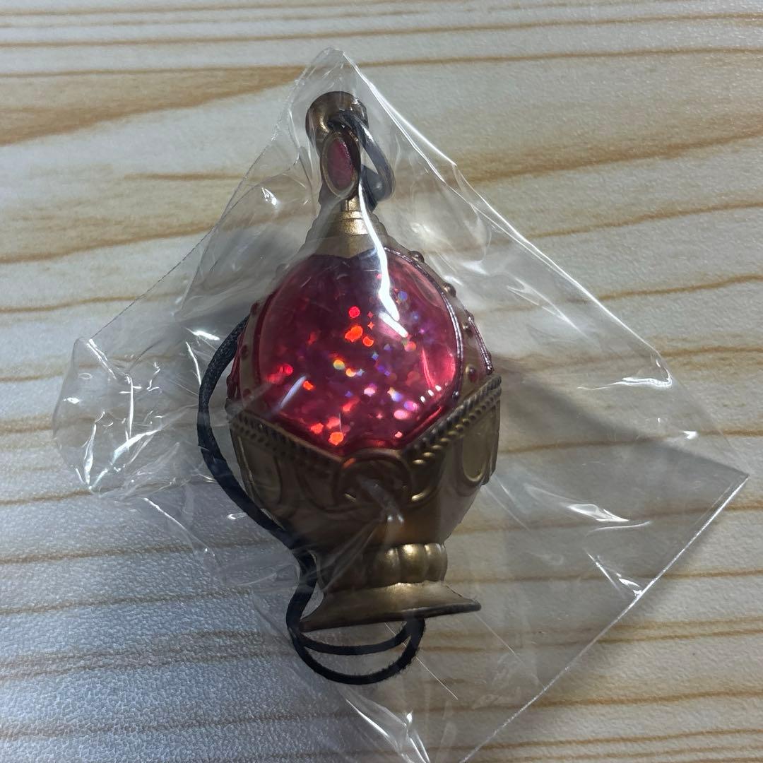 まどマギ 魔法少女まどか☆マギカ 佐倉杏子 シャイニング ソウルジェム