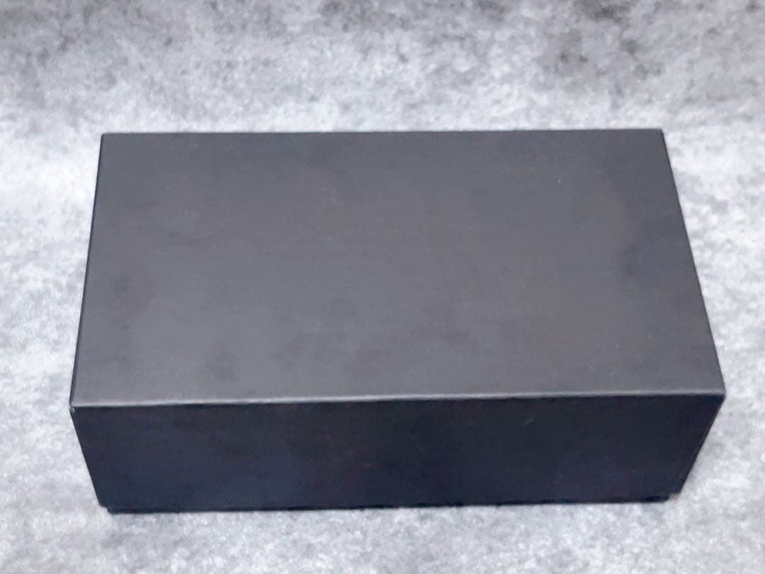 MR 1/43 フェラーリ　375MM Ingrid Bergman 、612