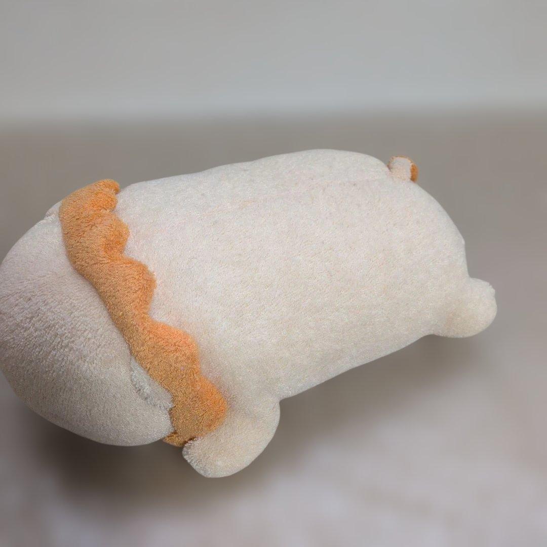 フリッカ ライオン ぬいぐるみ まつもと - メルカリ