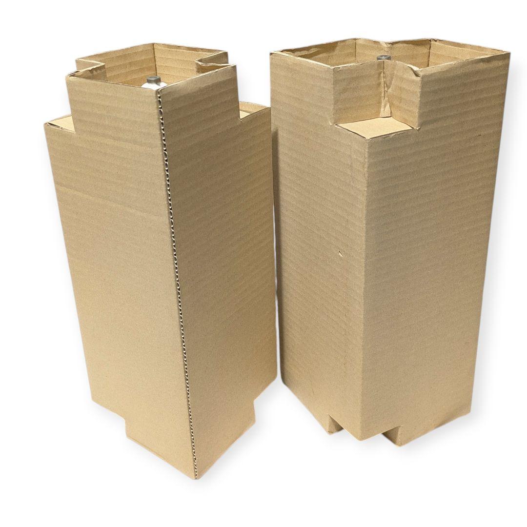 東芝 水銀蛍光灯 HF700X 2個セット - メルカリ