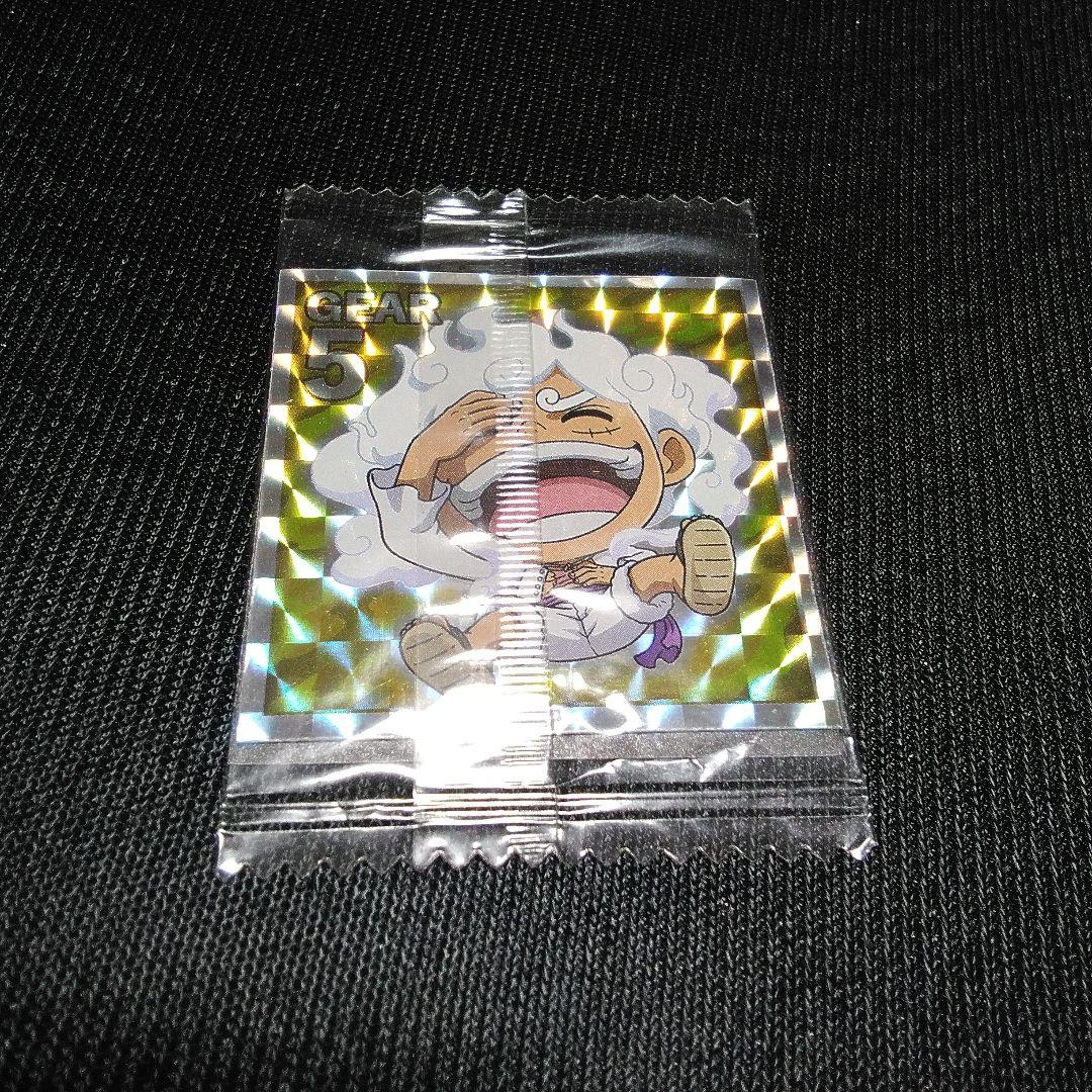 くじ引き堂 劇場版 魔法少女まどか☆マギカ オンラインくじ 缶バッジ