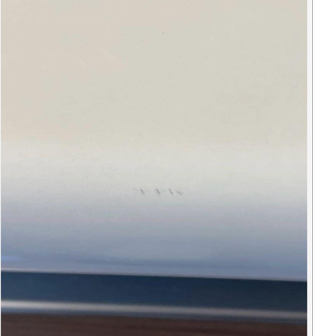 【大川家具】国産キッチンボード食器棚カプリス幅150cm 耐震食器棚引き戸