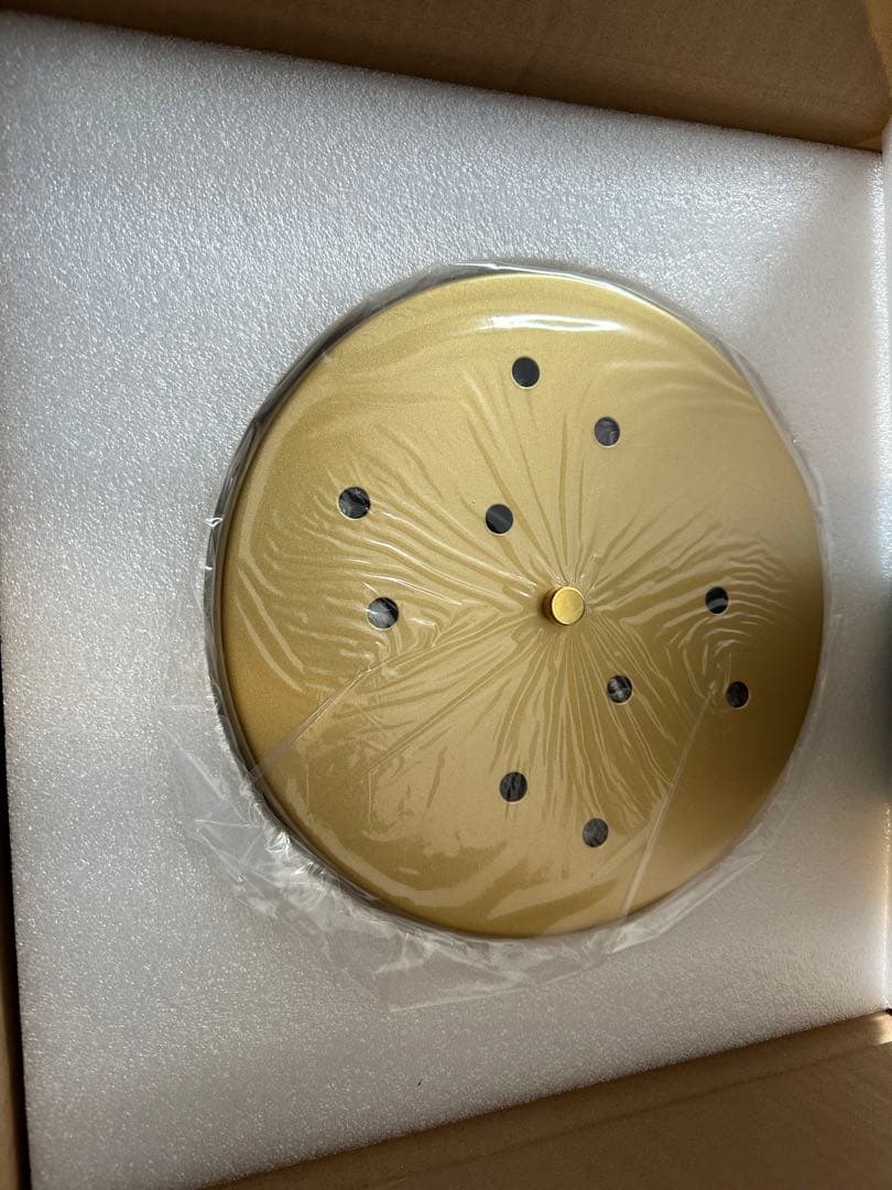 LED シーリングライト 8~20畳 おしゃれ 北欧 円形照明器具 天井照明