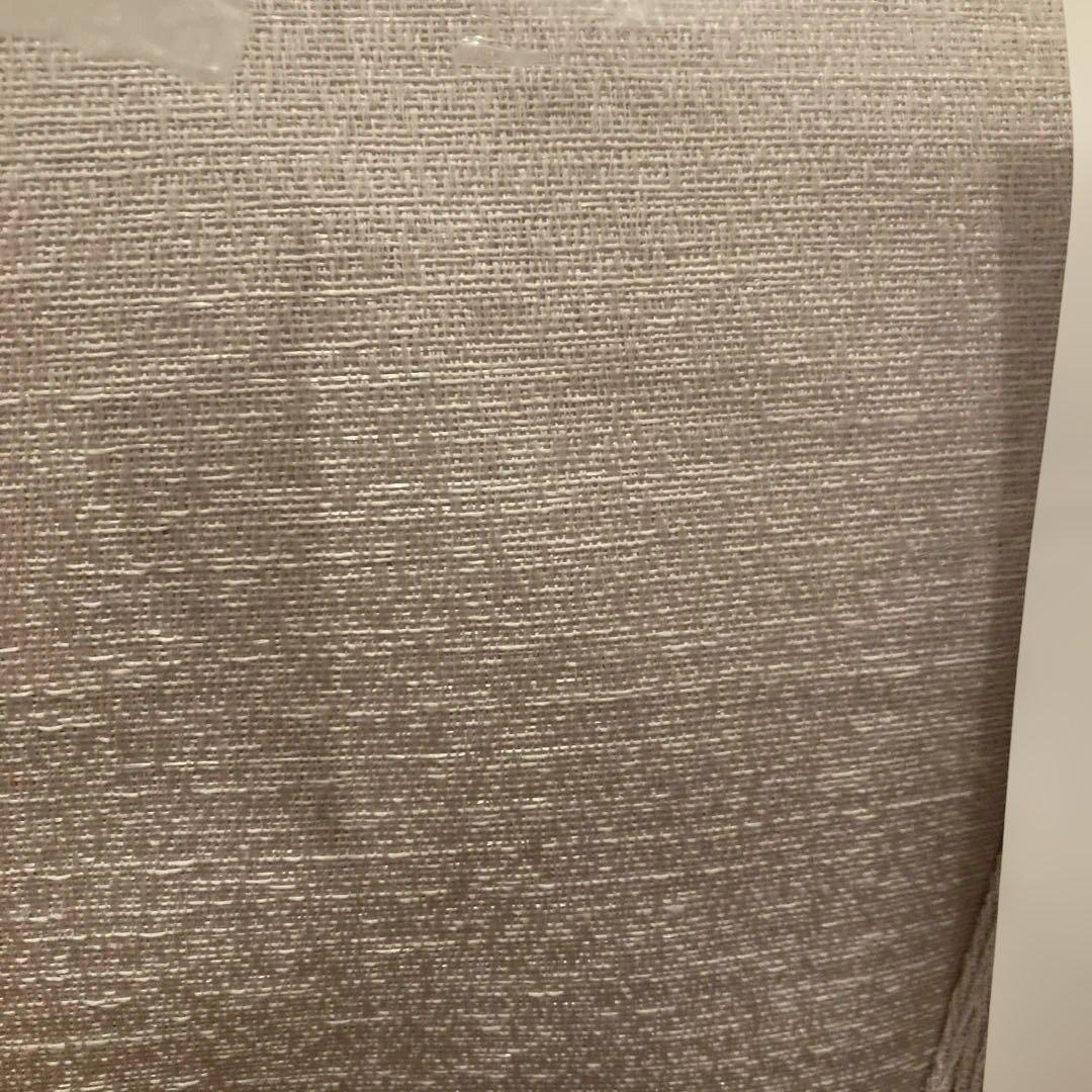 レースカーテン RL079 幅100×丈108cm 2枚入