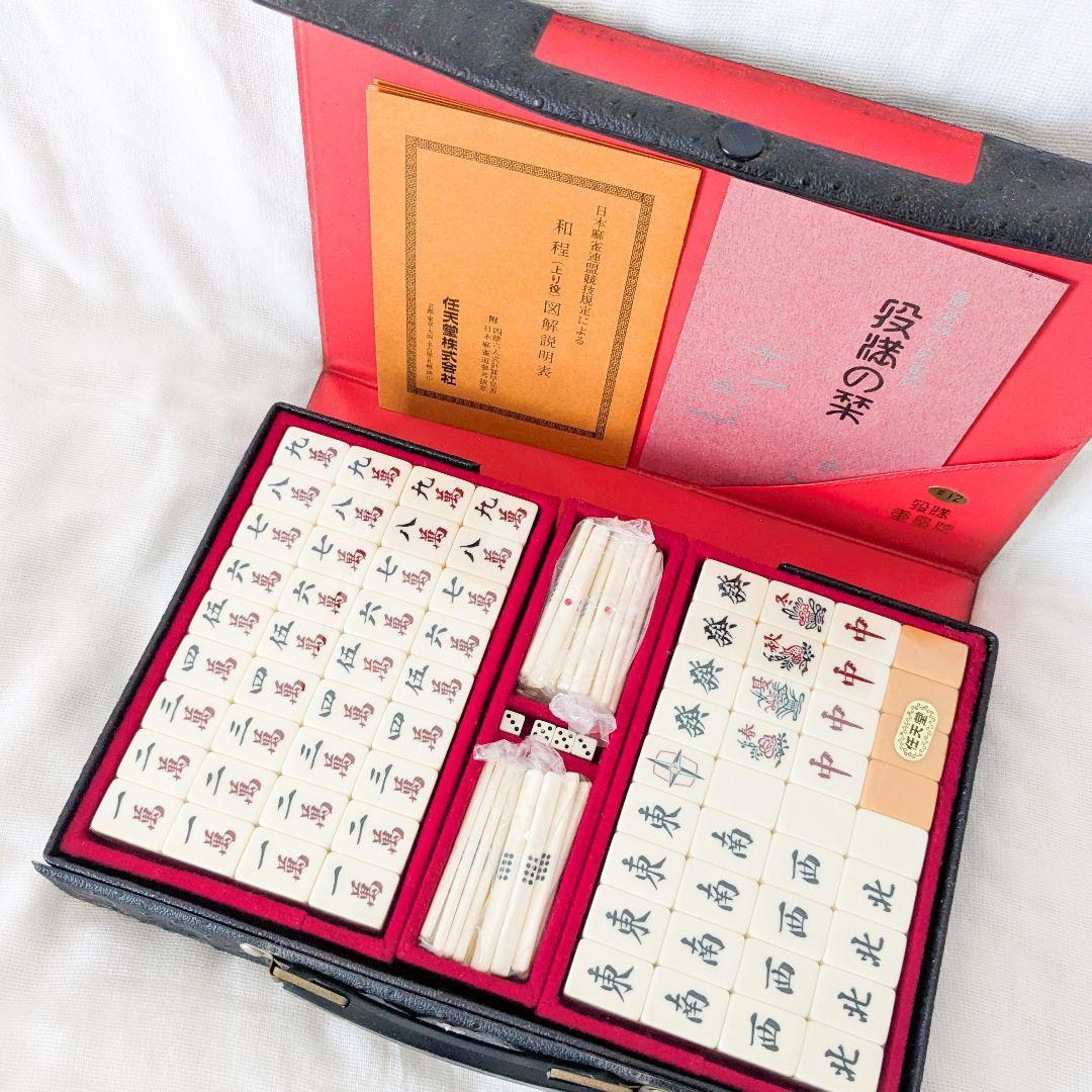 ジグソーパズルリコリス・リコイルふたりの時間、選びとる未来。1000ピース