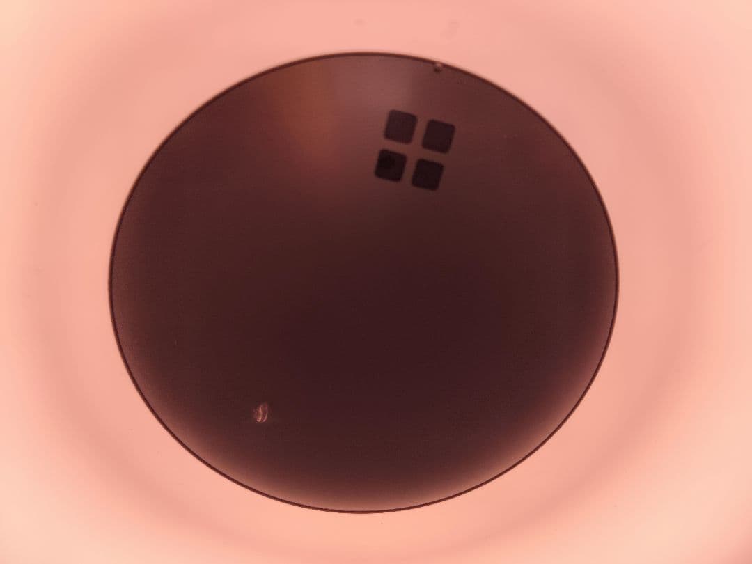 【廃盤品】SHARP LED 〜12畳 寒・暖色、さくら色（癒し・安眠サポート）